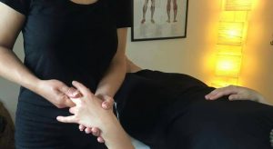 Akupressur_massage:akupunktur_Thorsager_Rønde